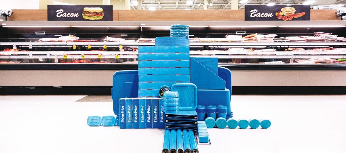 Cosa può fare il targeting psicologico