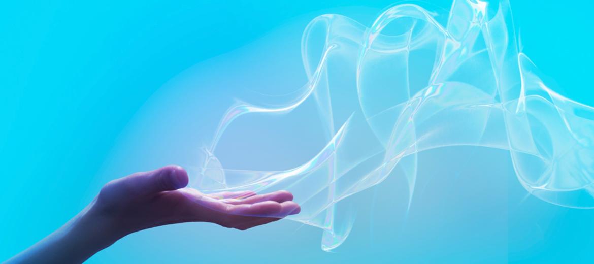 Come le medie imprese possono tenere il passo con l’IA