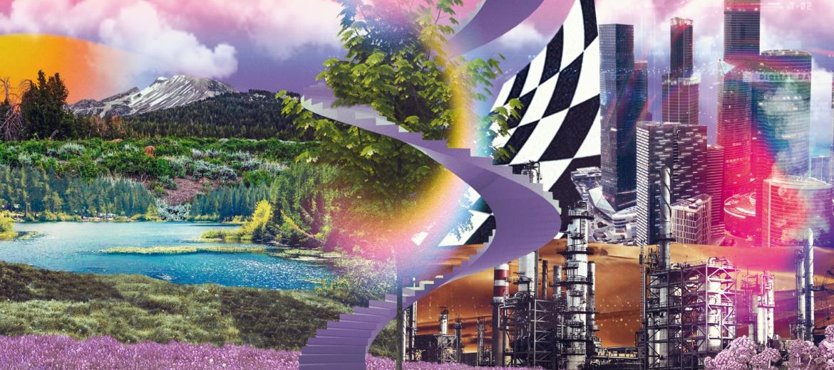 L’etica nell’era dell’IA