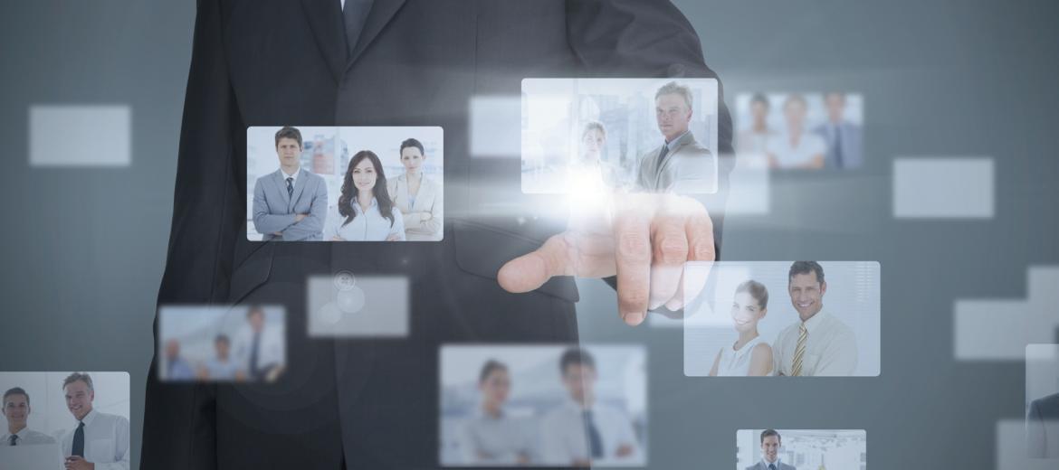 L’HR di fronte alle sfide del futuro