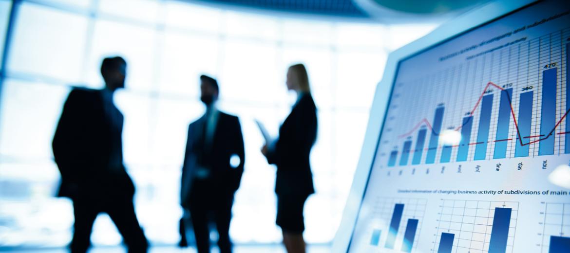 Talent Intelligence (e non solo) al tempo dell’IA