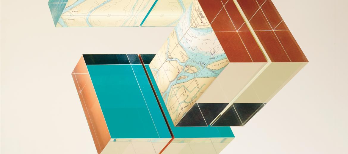 Un nuovo approccio all’innovazione strategica