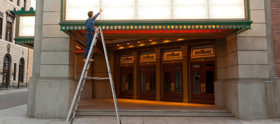 Fare marketing quando il budget è ridotto