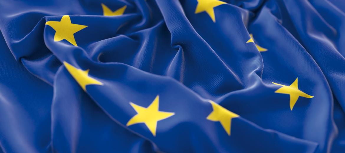 L’agenda europea dell’innovazione