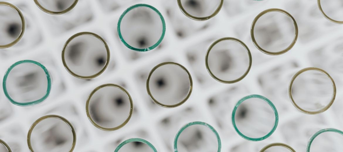 L’efficace connubio tra Value-Based Healthcare e Human Centred Design