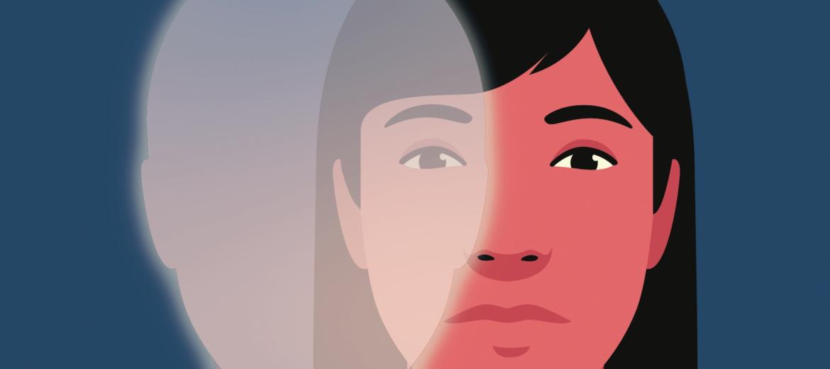 Come l'IA influisce sul nostro “senso del Sé”