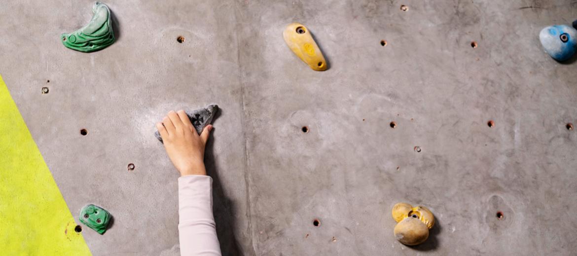 Come connettere i dipendenti al purpose dell’azienda