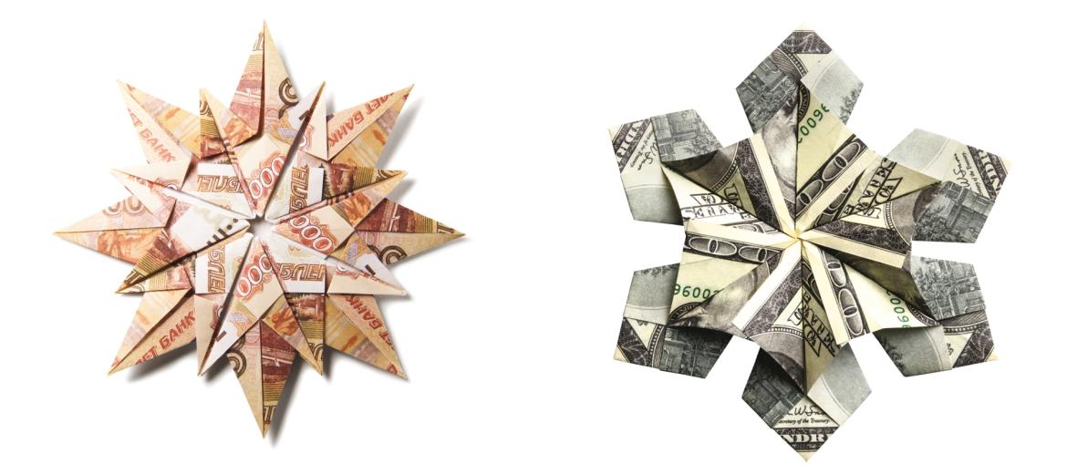 Una guida in sette passi al pricing in tempo reale