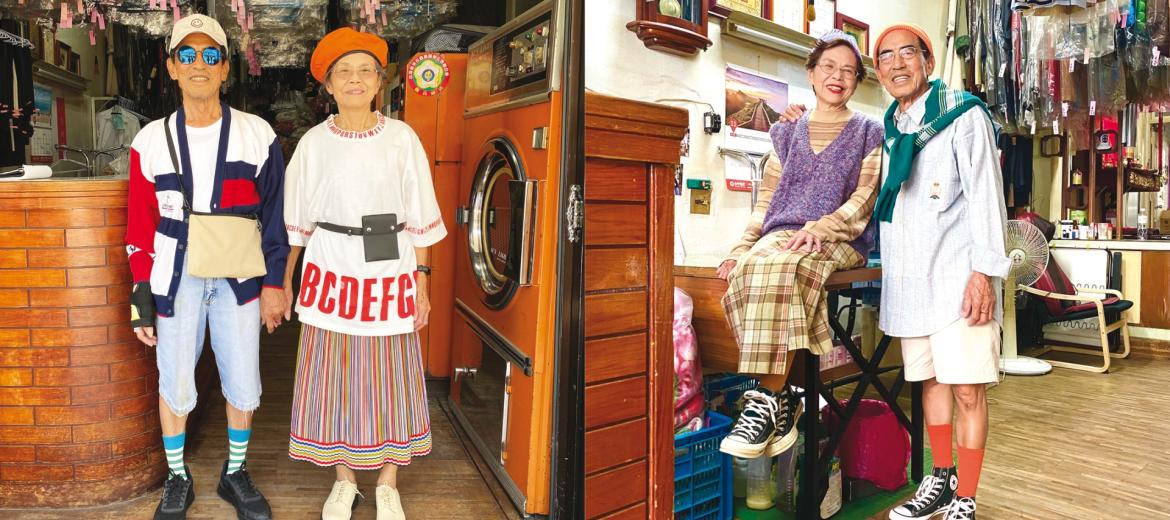 La rivoluzione del reselling