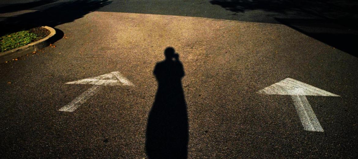 Che cosa significa avere una “mentalità di crescita”