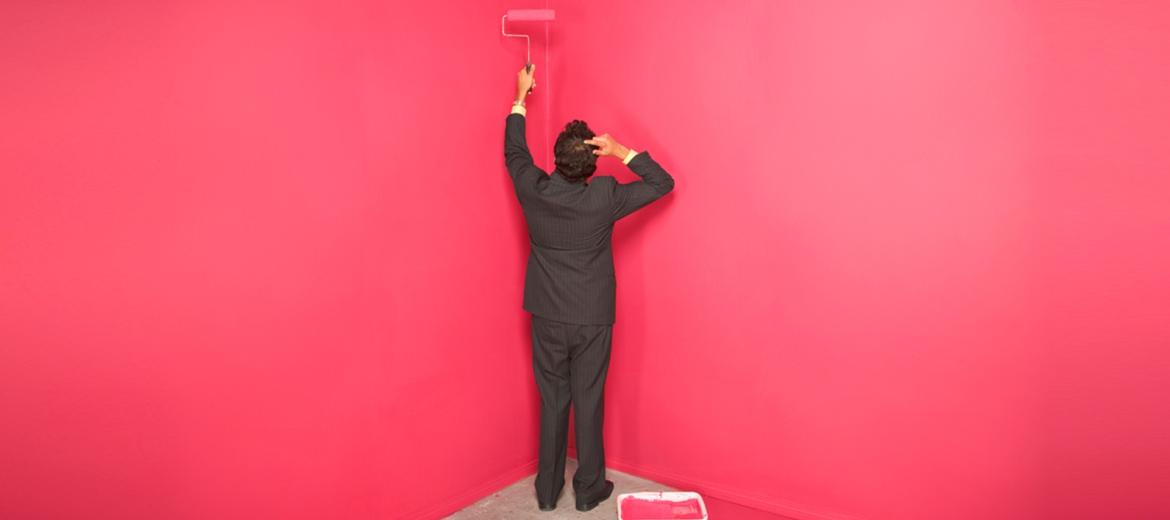 Le sei abitudini che danneggiano la vostra carriera &ndash; e come superarle