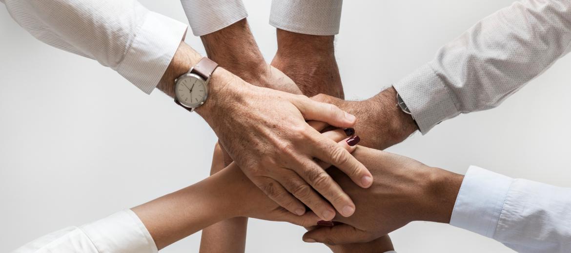 Orientarsi nell’universo del Coaching