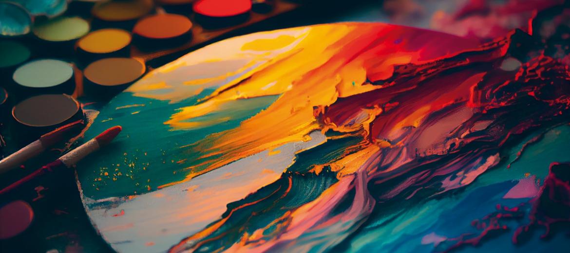 Un purpose fondato su cultura e valori 