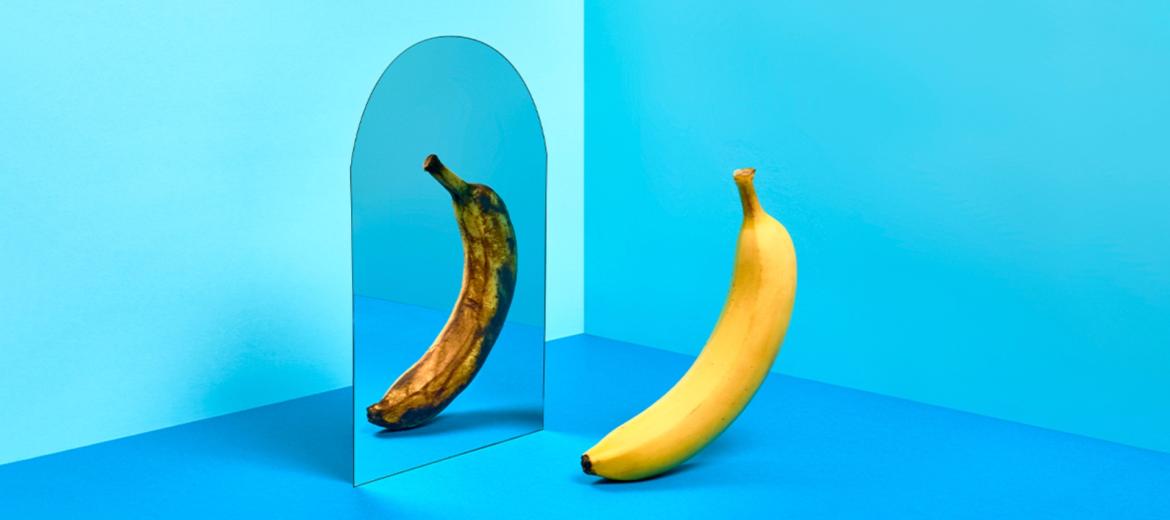 Cos’è davvero la consapevolezza di sé (e come coltivarla)