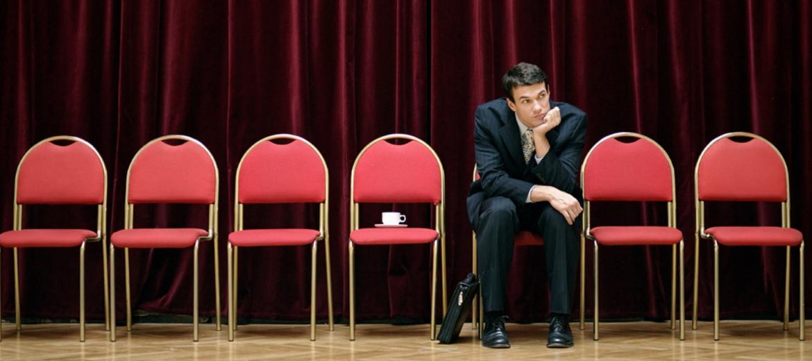 Probabilmente piaci alle persone più di quanto pensi