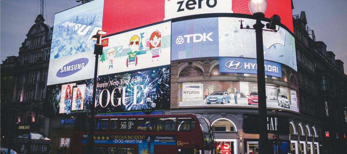 Marketing Myopia rivisitato