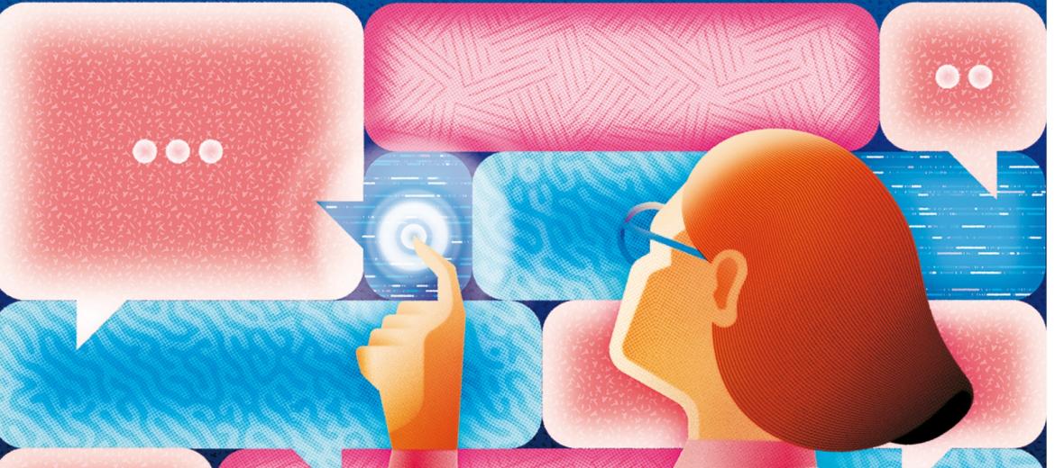 Le nuove regole della “presenza esecutiva”