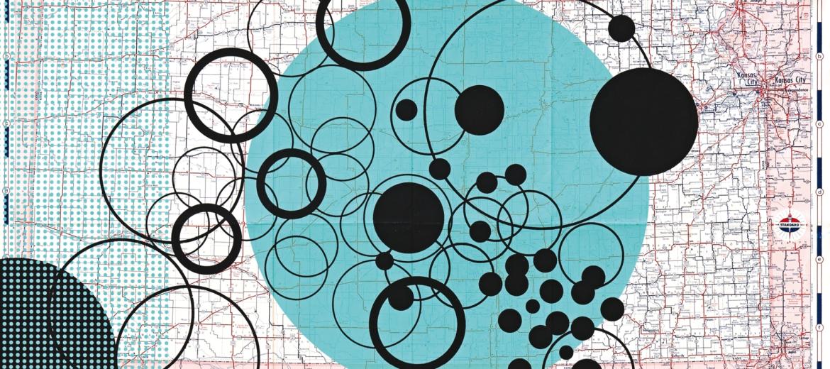 Un “cloud” di talenti esterni