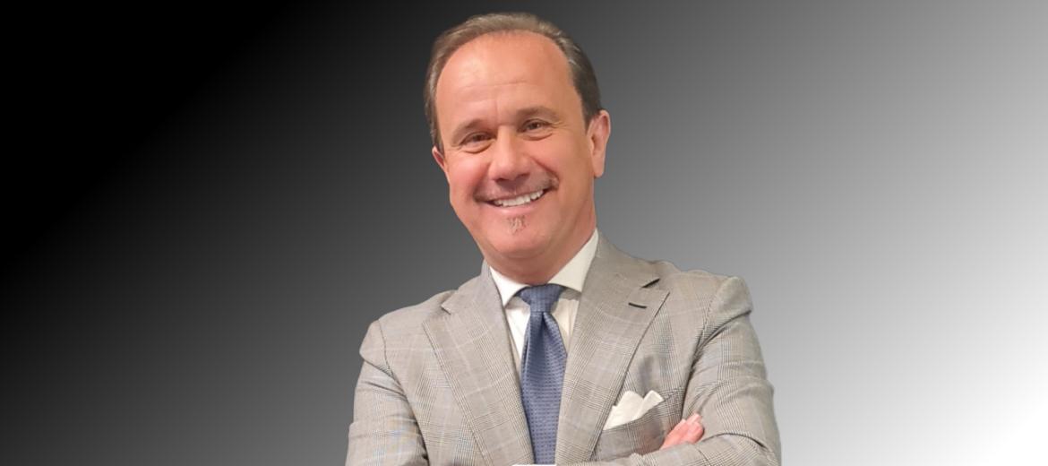 Il Fractional management in Italia e il ruolo dei temporary manager