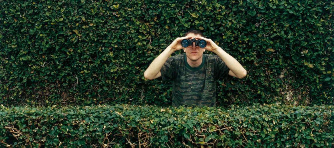 È il momento di riscoprire il vero foresight strategico