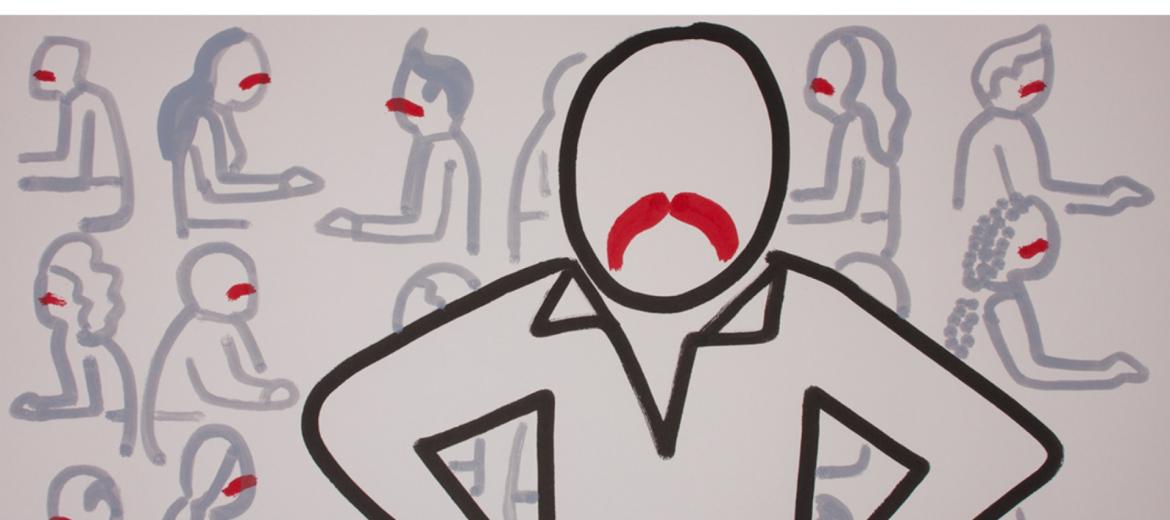 Le più importanti competenze di leadership (secondo i leader di tutto il mondo)