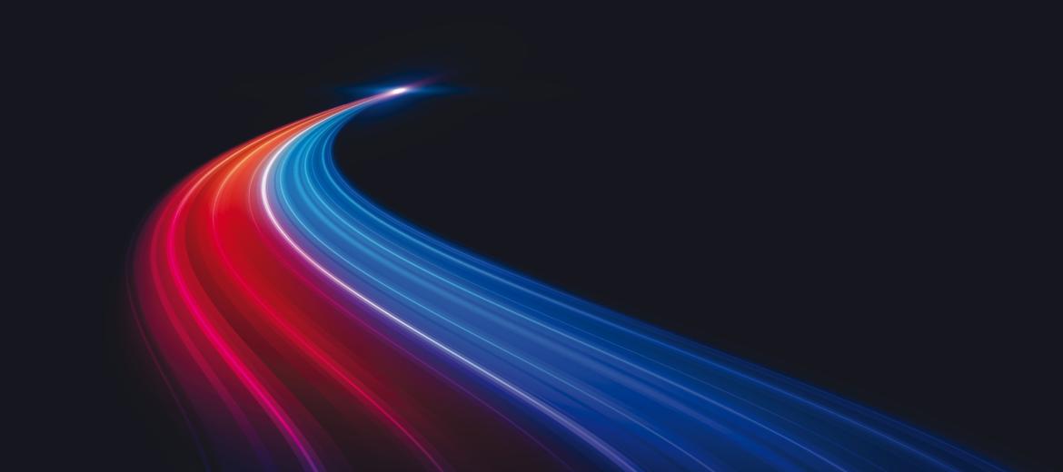 L’azienda che vive il futuro non è un castello. È un viaggio