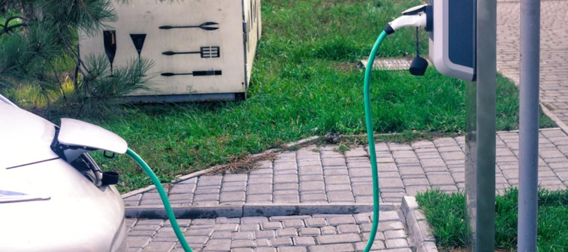 Perch&eacute; il mercato dei veicoli elettrici &egrave; andato in stallo?