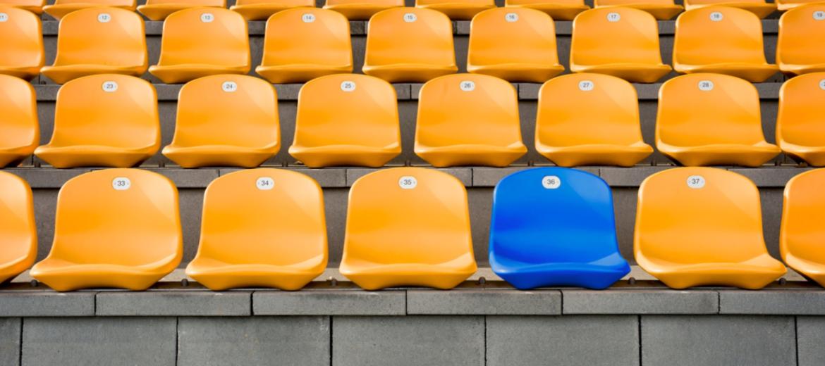 Sei concetti strategici che caratterizzano le aziende ad alte performance