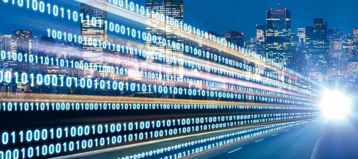 Innovare con l’IA: una sfida all’approccio “business as usual”  