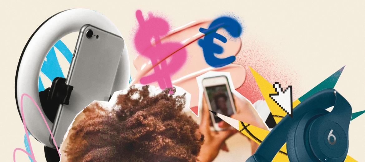 Vincere nell’influencer marketing