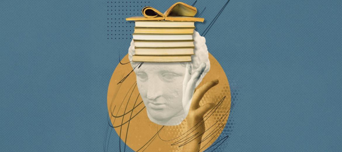 Perché gli ingegneri dovrebbero studiare filosofia