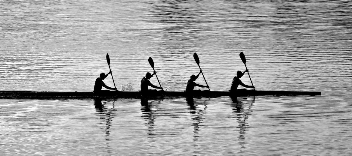 Cinque consigli per manager alle prime armi