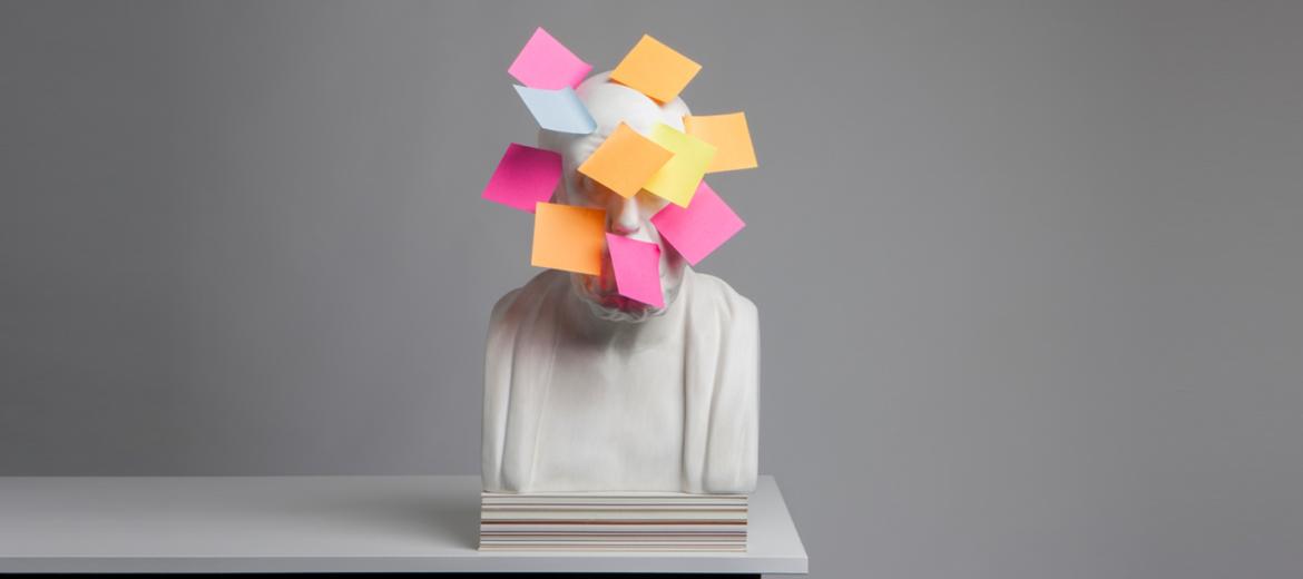 Tre semplici abitudini per migliorare il pensiero critico