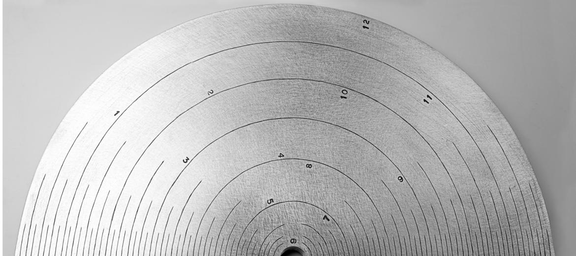 Trasformazioni vincenti