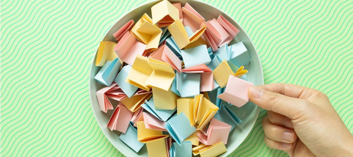 Come prendere decisioni migliori sulla propria carriera