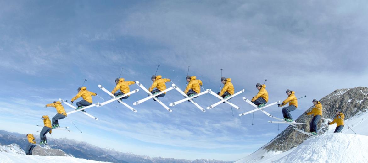 Un nuovo modello per la trasformazione continua