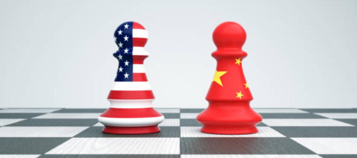 Nel confronto Usa-Cina si afferma il nearshoring