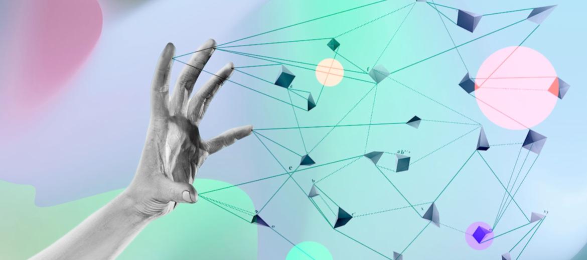 Siete dei micromanager?