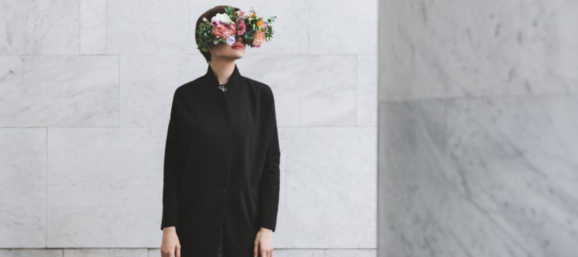 Come l&rsquo;intelligenza artificiale pu&ograve; renderci leader migliori