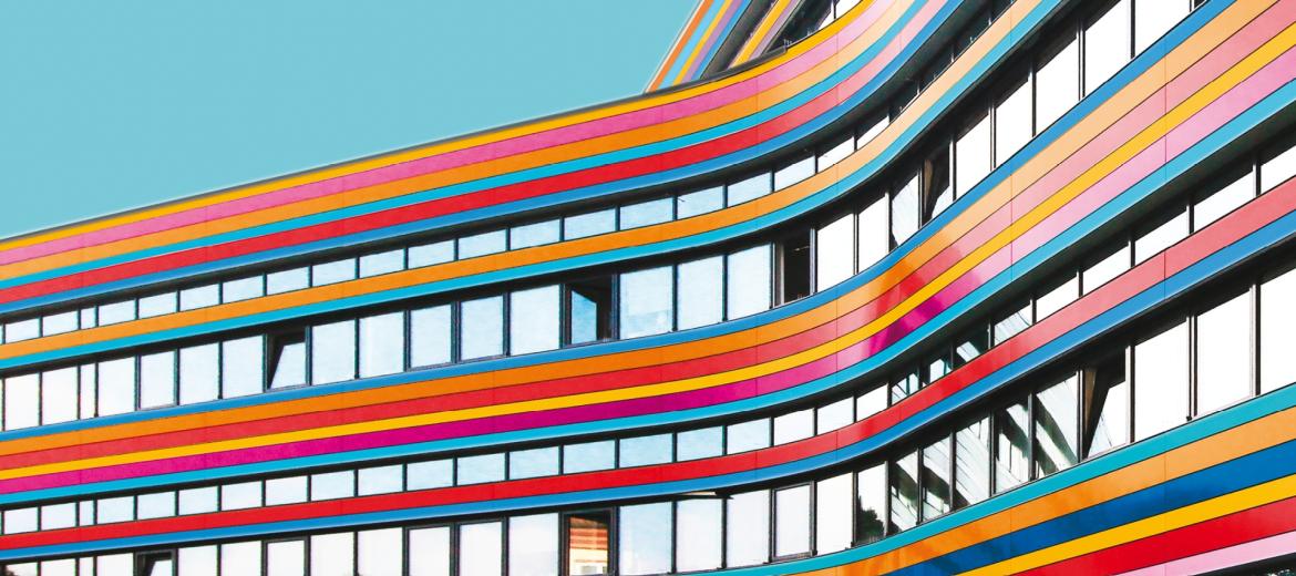Sviluppare una cultura aziendale efficace