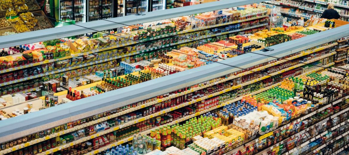 L’approccio scientifico al centro del dialogo tra industria, distribuzione e consumatori 