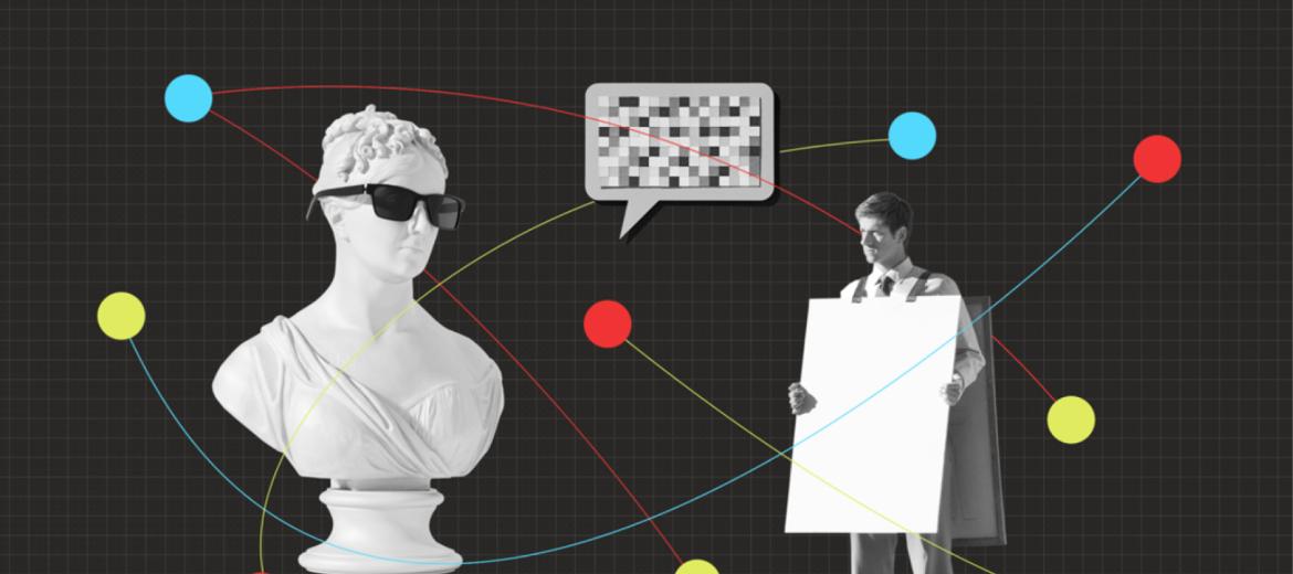 Le nuove regole dell&rsquo;echoverse marketing 