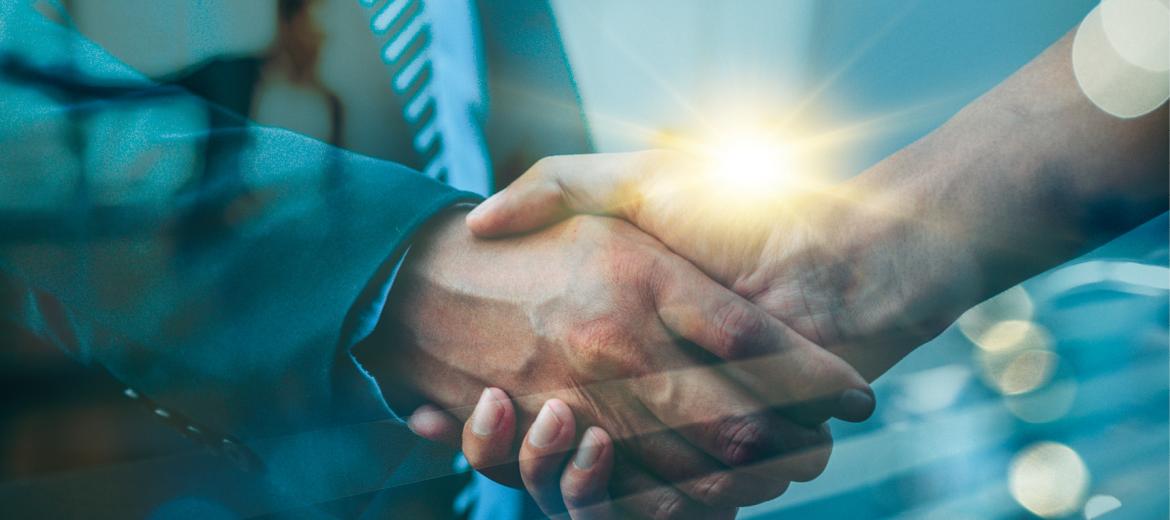 Ripensare la relazione tra Stato e mercato nell’era post-globalizzazione