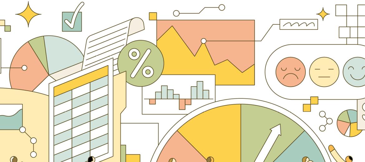 Costruire relazioni B2B più sane