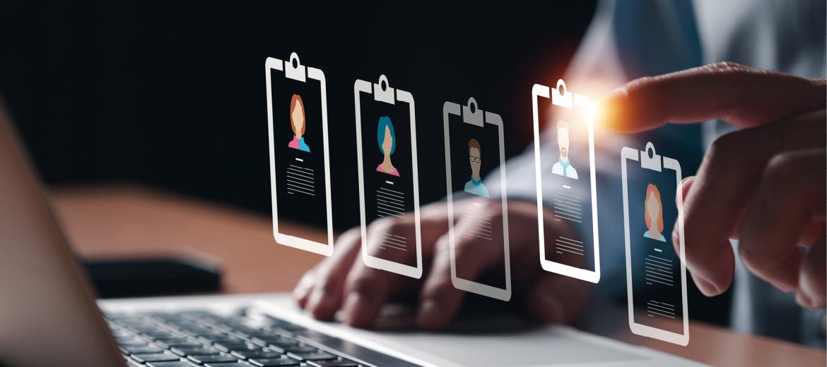 L’employee experience nell’era dell’intelligenza artificiale