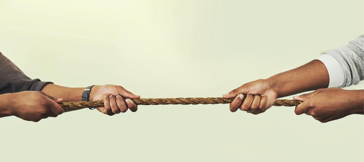 L’impegno verso gli stakeholder della Business Roundtable, cinque anni dopo