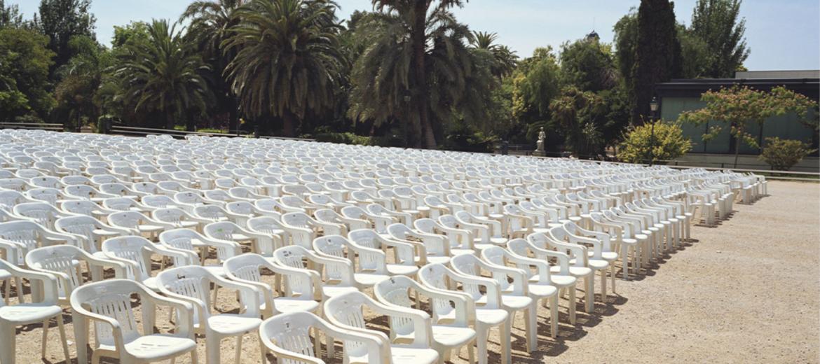 Il capitalismo degli stakeholder continua a essere importante per il business