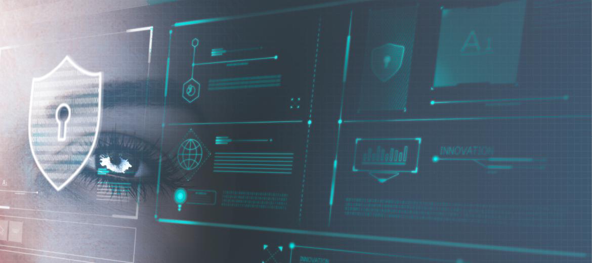 Diventare un CEO esperto di cybersecurity