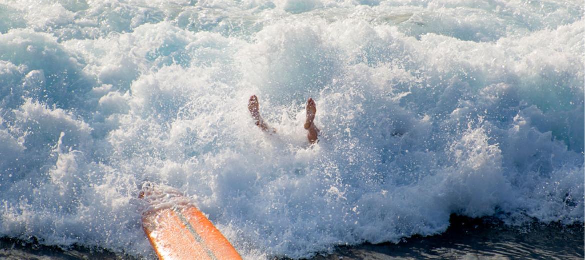 Perché i cinici hanno meno probabilità di avere successo