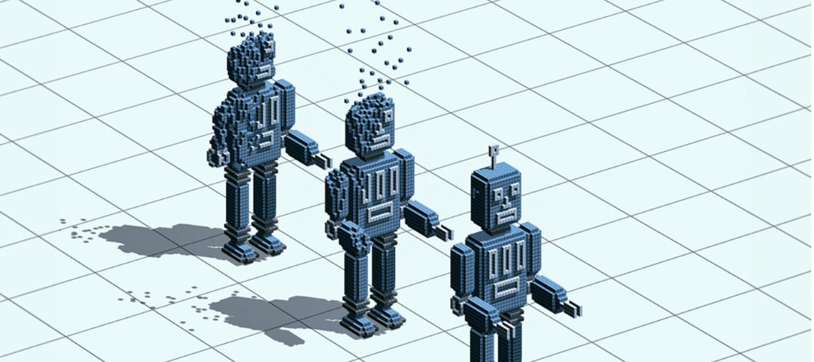 Perché le aziende dovrebbero consolidare i ruoli tecnologici nella C-Suite